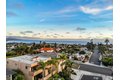 Additional image 7 of 33702 Chula Vista Ave Apt C, Dana Point, CA, 92629