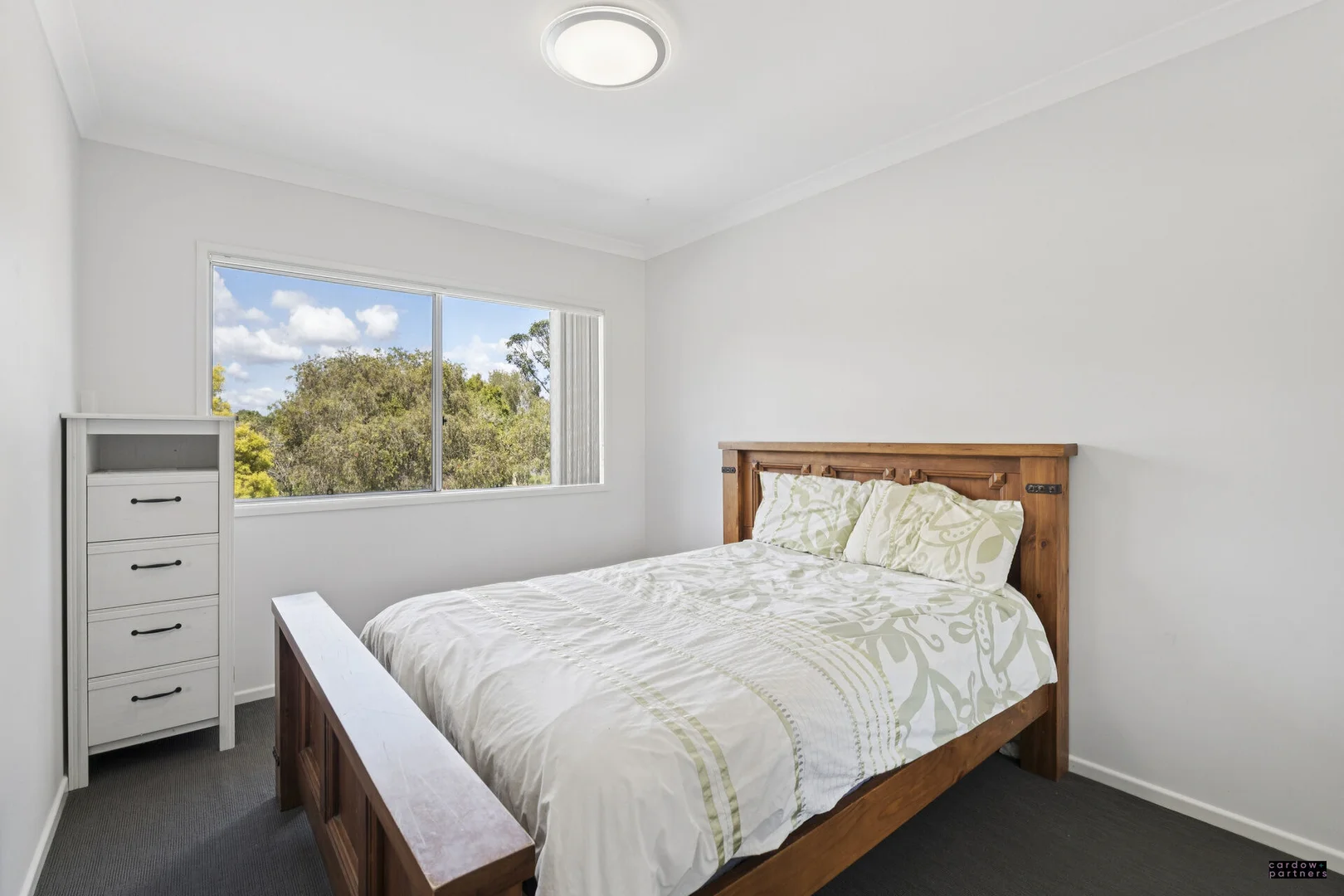 Additional image 17 of 16 Lake Court, Urunga NSW 2455