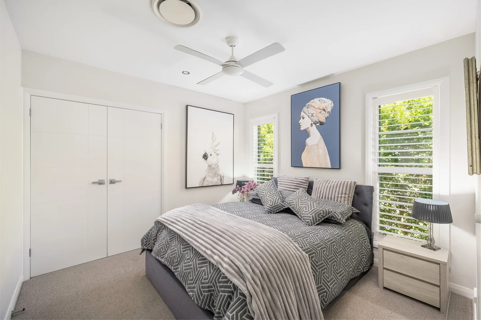 Additional image 16 of 17 Gawul Circuit, Corlette NSW 2315