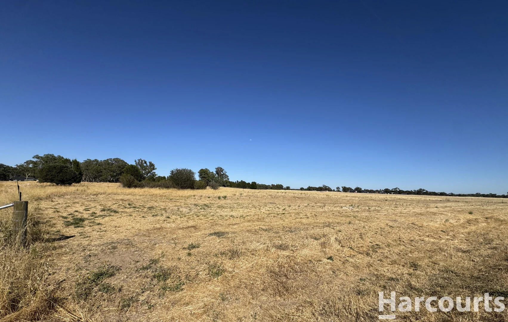 Additional image 17 of 107 Bushby Road, Haven VIC 3401