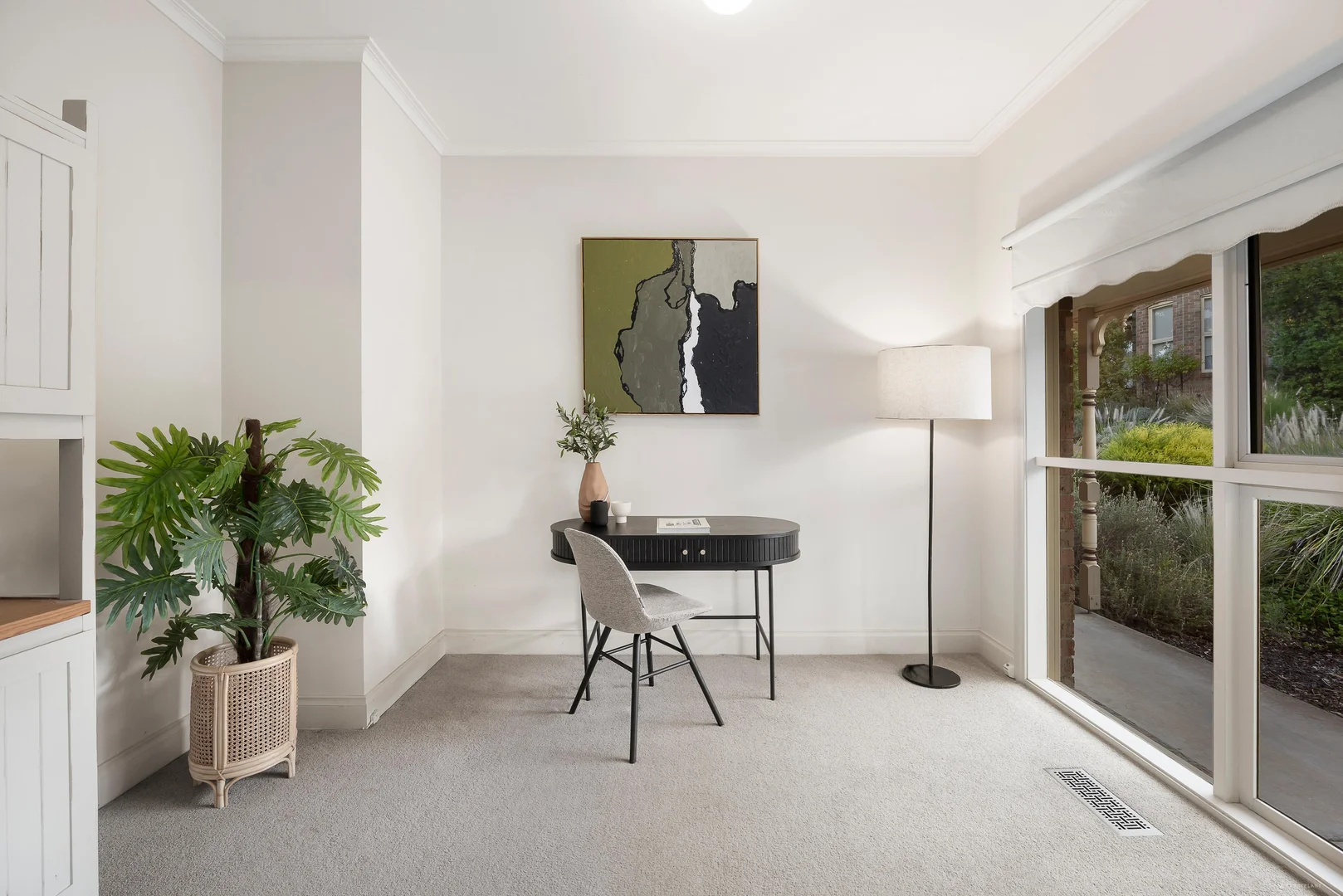 Additional image 7 of 1/12 Calrossie Avenue, Montmorency VIC 3094