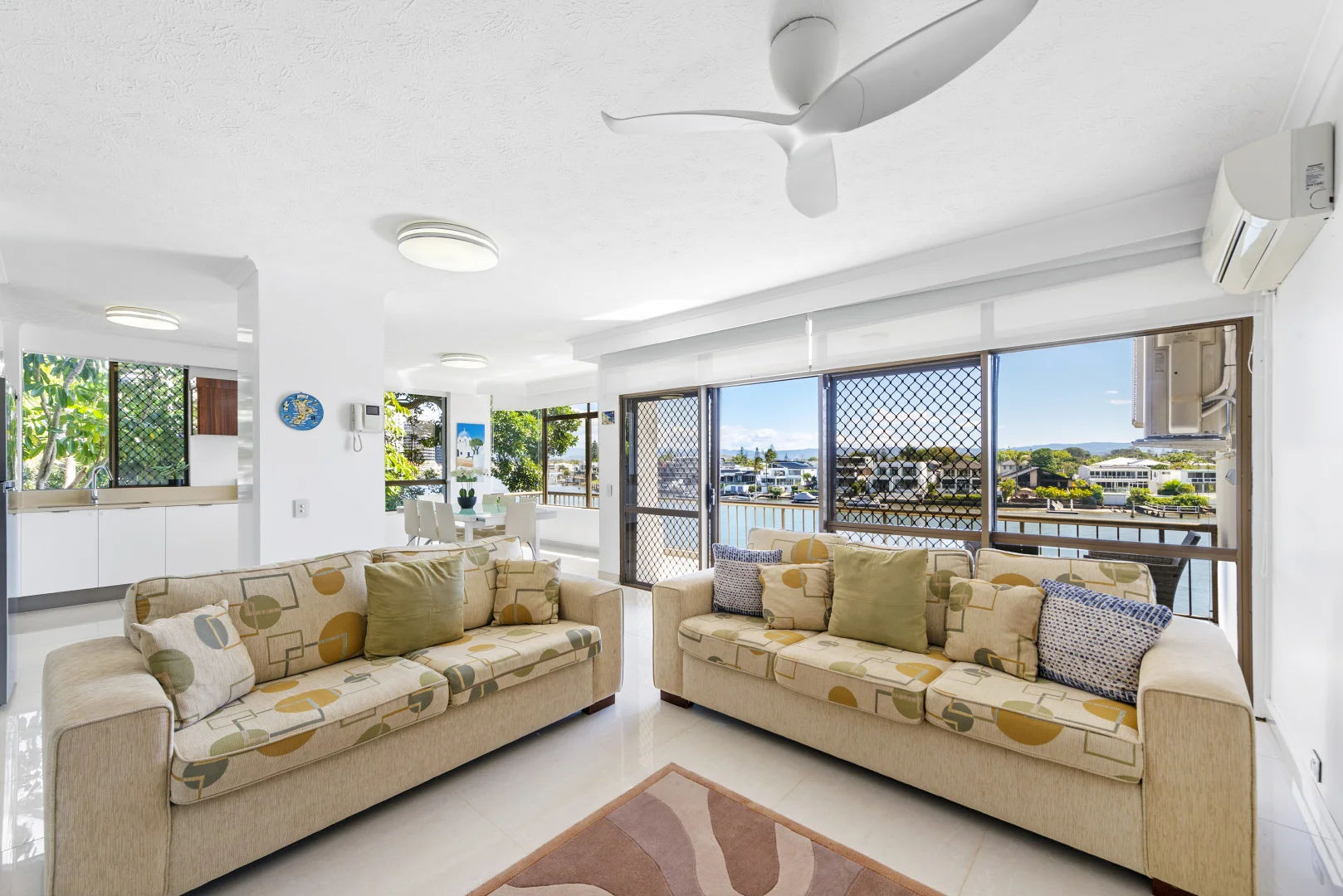 Additional image 14 of 8/2964 Gold Coast Highway, Surfers Paradise QLD 4217