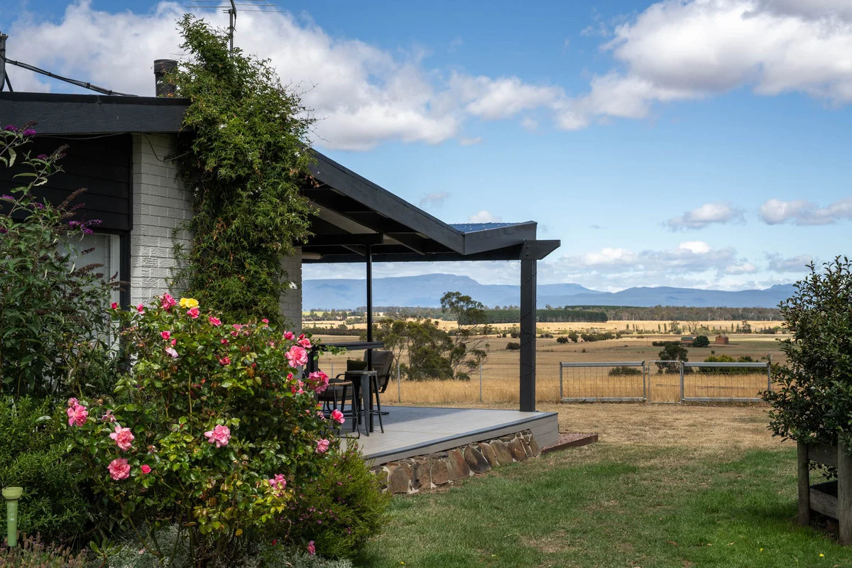 Additional image 21 of 591 Pateena Road, Longford TAS 7301