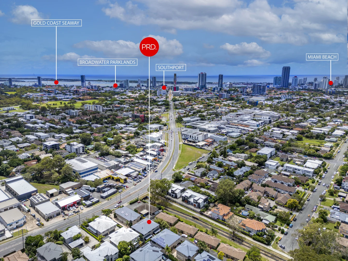 Additional image 22 of 4/206 Nerang Road, Southport QLD 4215