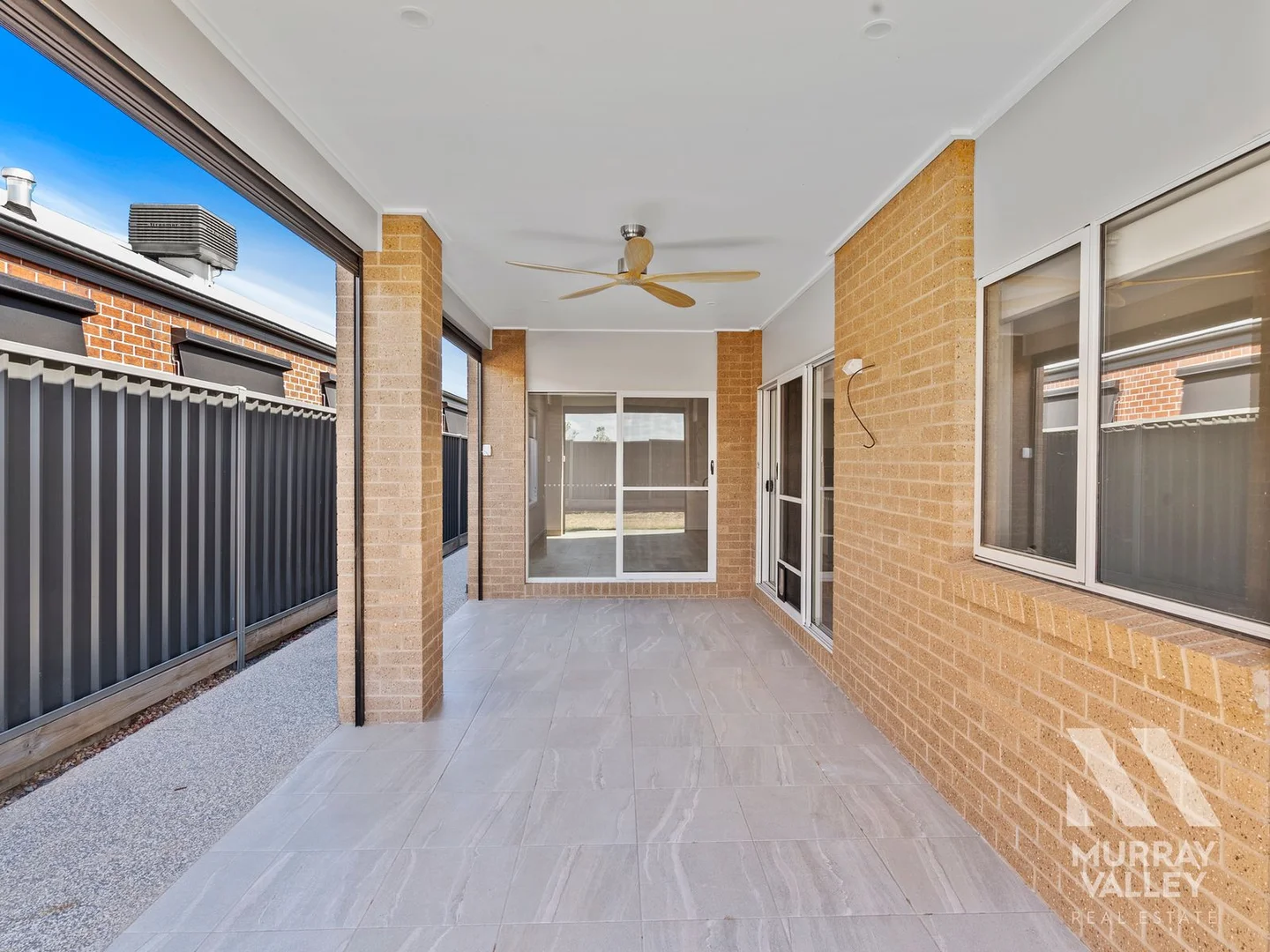 Additional image 16 of 46 Putters Circuit, Yarrawonga VIC 3730