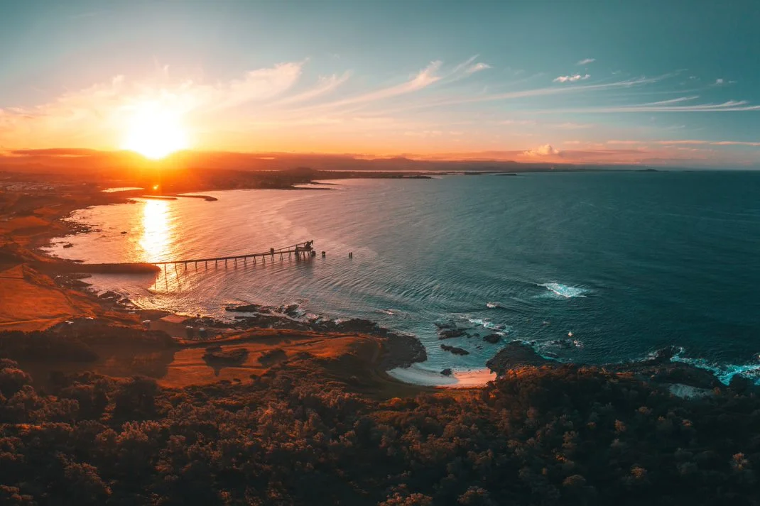 Additional image 14 of 222/45 Quayside Avenue, Shell Cove NSW 2529