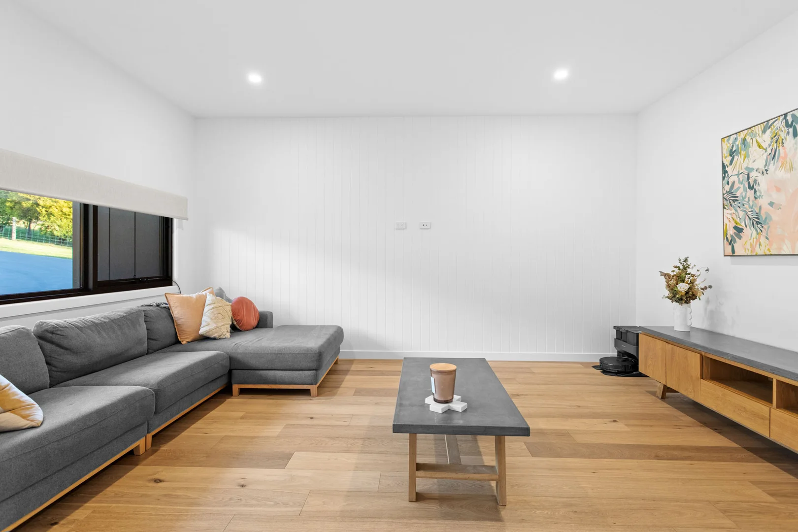 Additional image 15 of 68A Acacia Road, Grantville VIC 3984