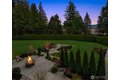 Additional image 27 of 9117 135th Dr SE, Snohomish, WA, 98290