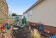 Additional image 18 of Mill Farm Park, Bulkington, CV12