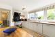 Additional image 4 of Ericcson Close, Putney, London, SW18