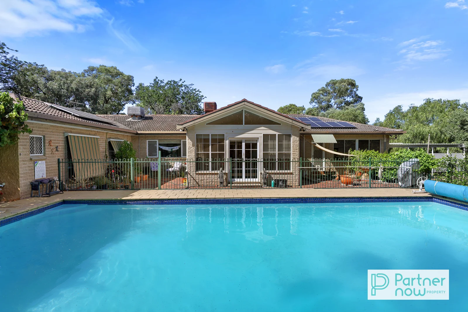 Additional image 2 of 12 Panorama Road, Tamworth NSW 2340