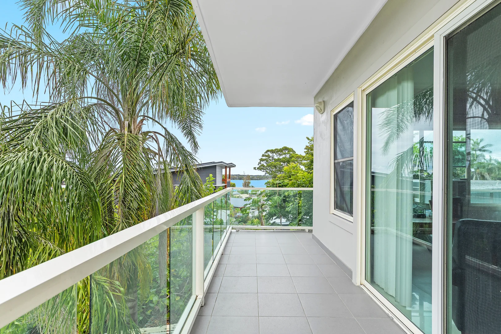 Additional image 8 of 15 Central Avenue, Nords Wharf NSW 2281