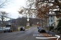 Additional image 11 of 123 Mayfield St Unit 2ND, Worcester, MA, 01602