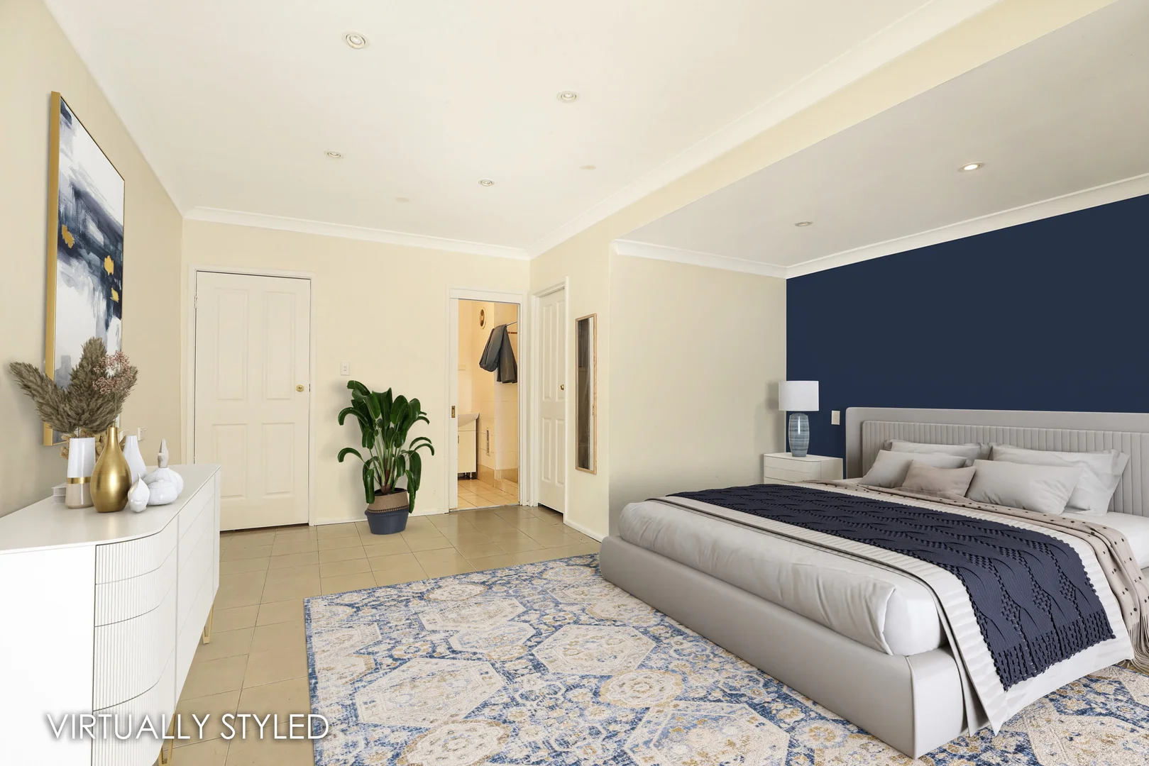 Additional image 4 of 49 Bowral Street, Welby NSW 2575