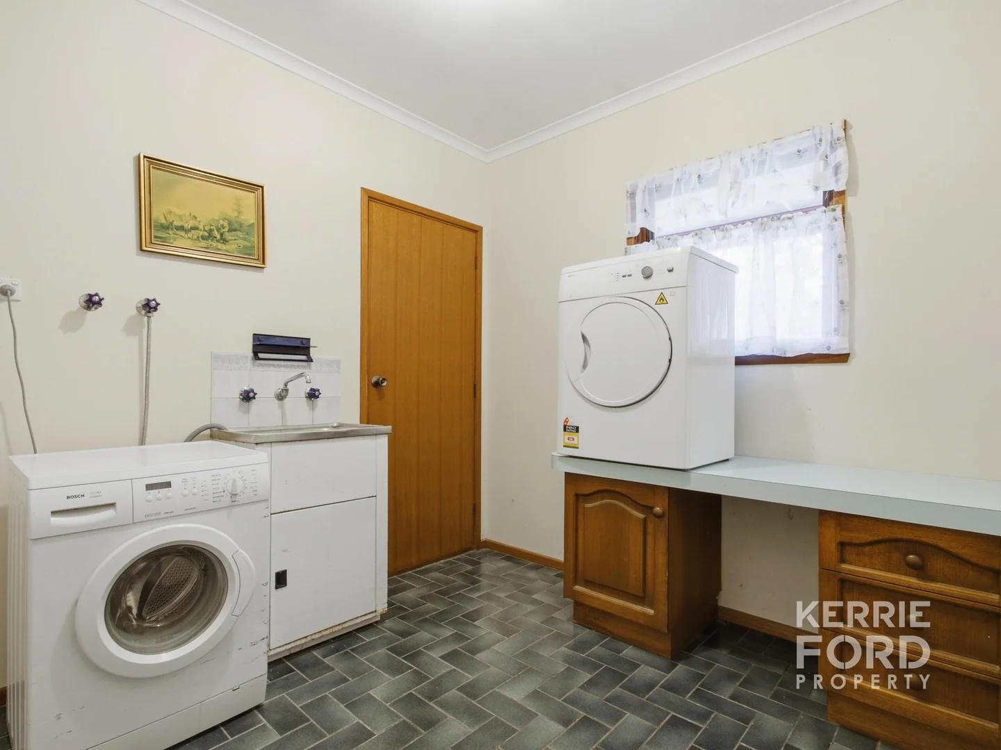 Additional image 17 of 201 Guyatts Road, Toongabbie VIC 3856