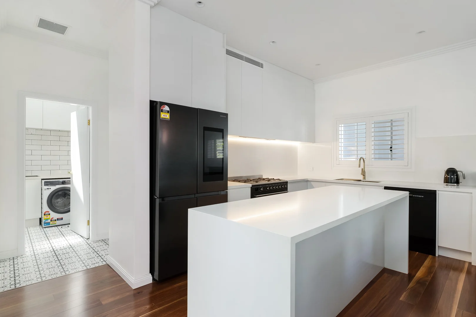 Additional image 7 of 1/199 Old Canterbury Road, Dulwich Hill NSW 2203