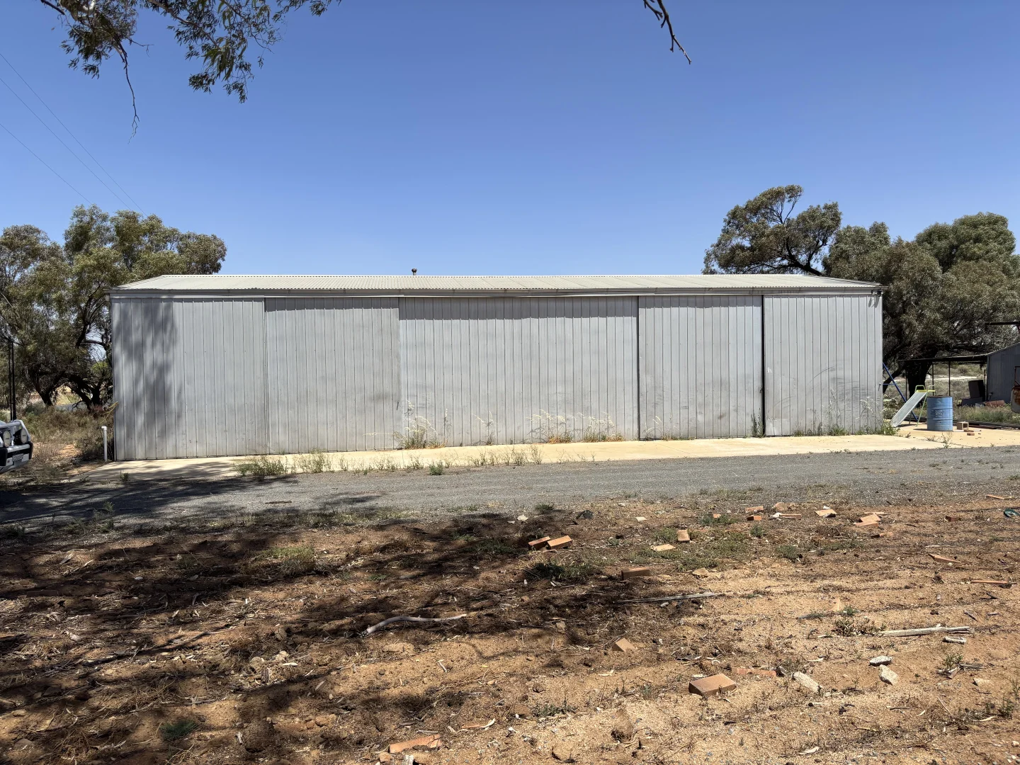 Additional image 11 of 104 Syndicate Road, Curlwaa NSW 2648