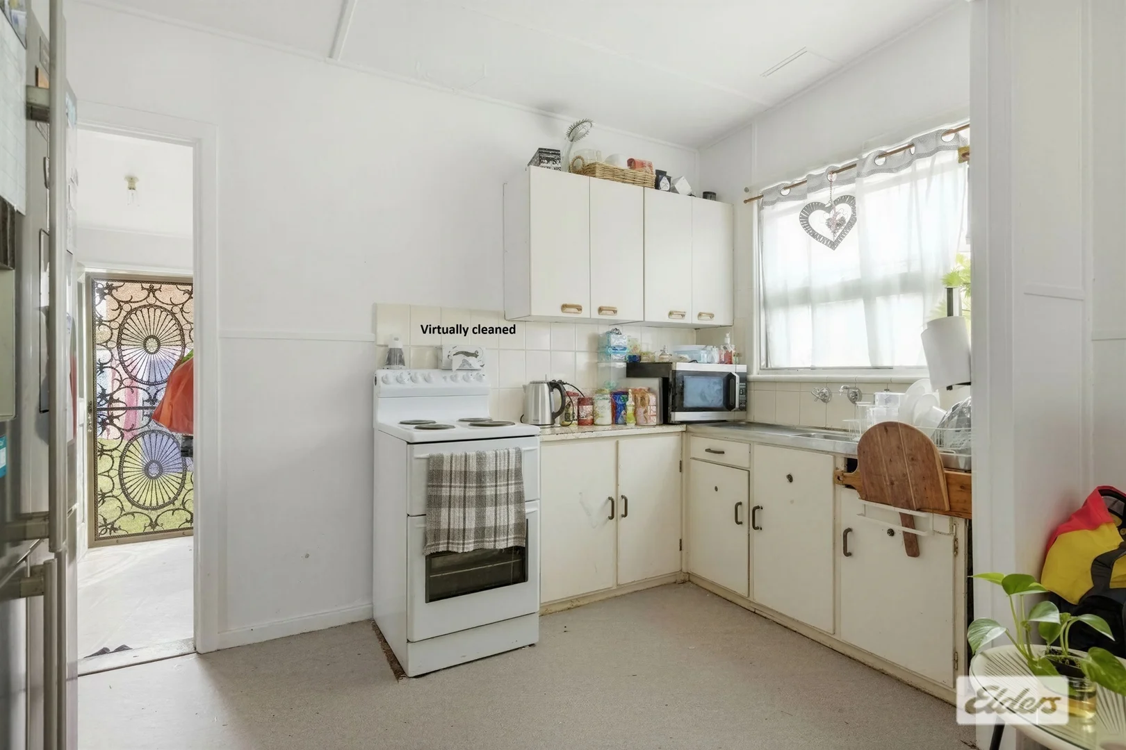 Additional image 9 of 19 Golf Links Drive, Batemans Bay NSW 2536