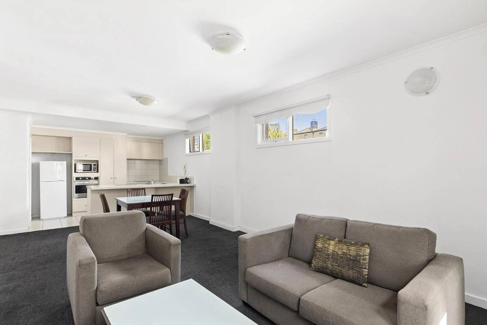 Additional image 9 of 38/4 Royal Lane, Fitzroy VIC 3065