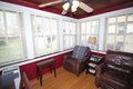 Additional image 12 of 2258 W 115th St, Chicago, IL, 60643