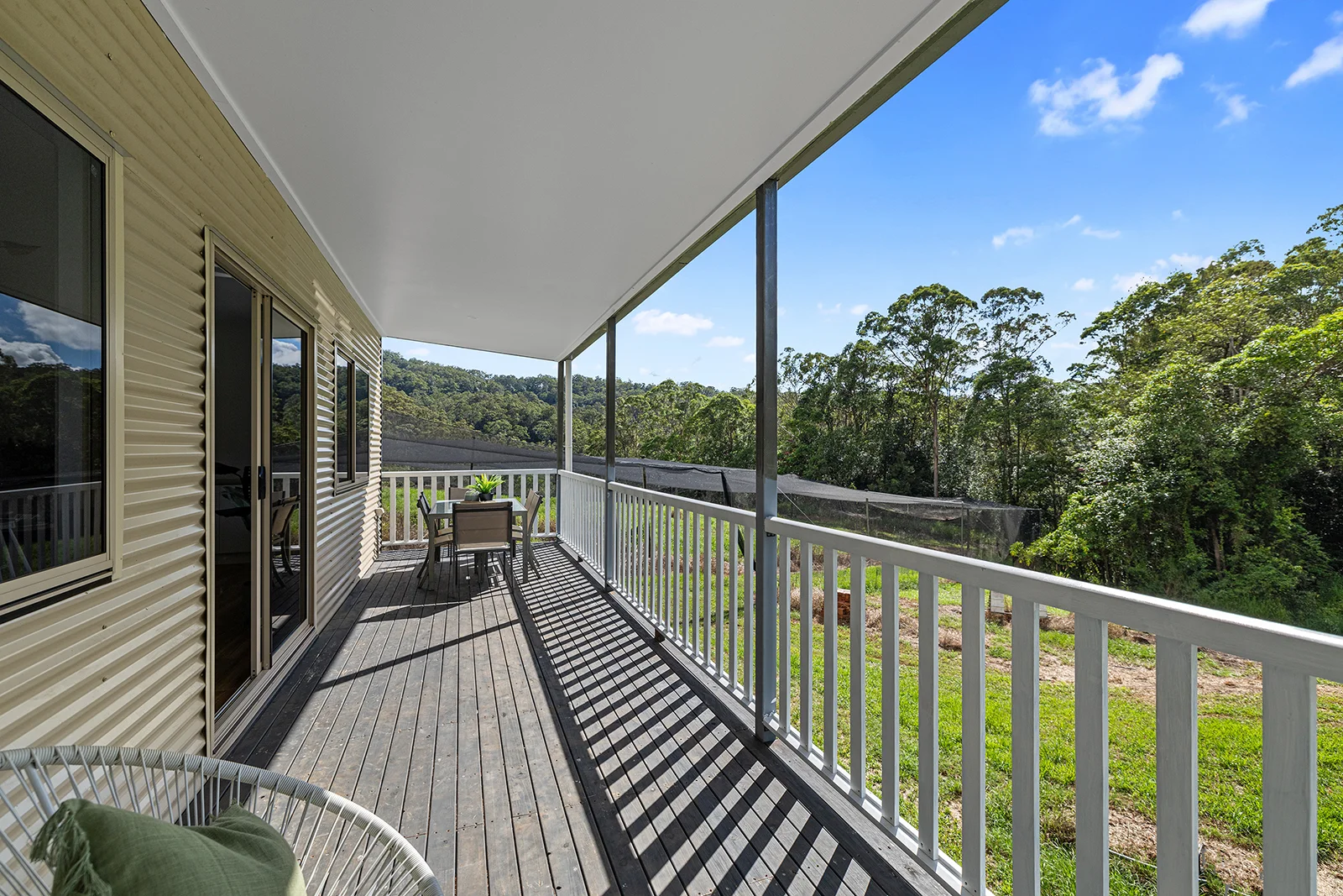 Additional image 35 of 654 Blackall Range Road, West Woombye QLD 4559
