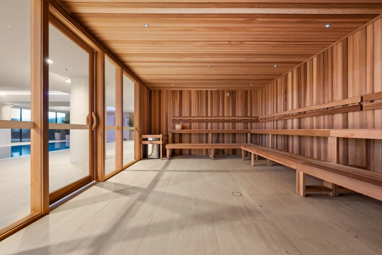 Additional image 15 of 1506/6 Furzer Street, Phillip ACT 2606