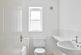 Additional image 13 of Rainsborough Way, York, YO30