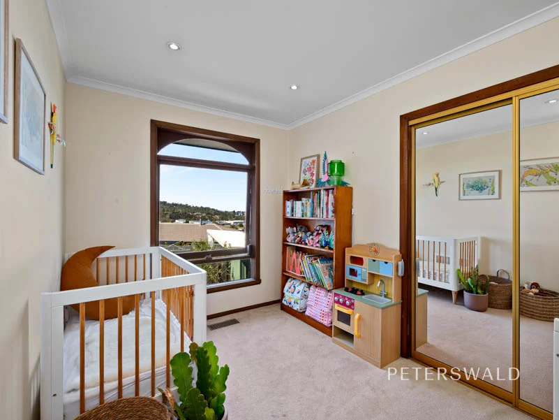 Additional image 19 of 37 Groningen Road, Kingston TAS 7050