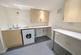 Additional image 17 of Cliffe Terrace, Baildon, Shipley, BD17