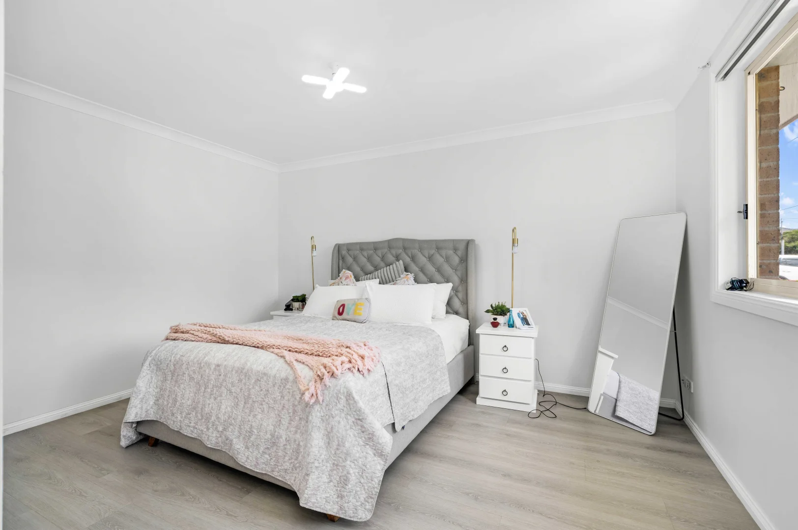 Additional image 6 of 29 Stanbrook Street, Fairfield Heights NSW 2165