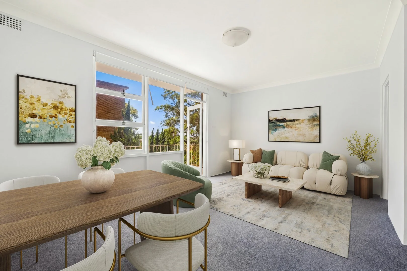 8/31 Byron Street, Coogee NSW 2034