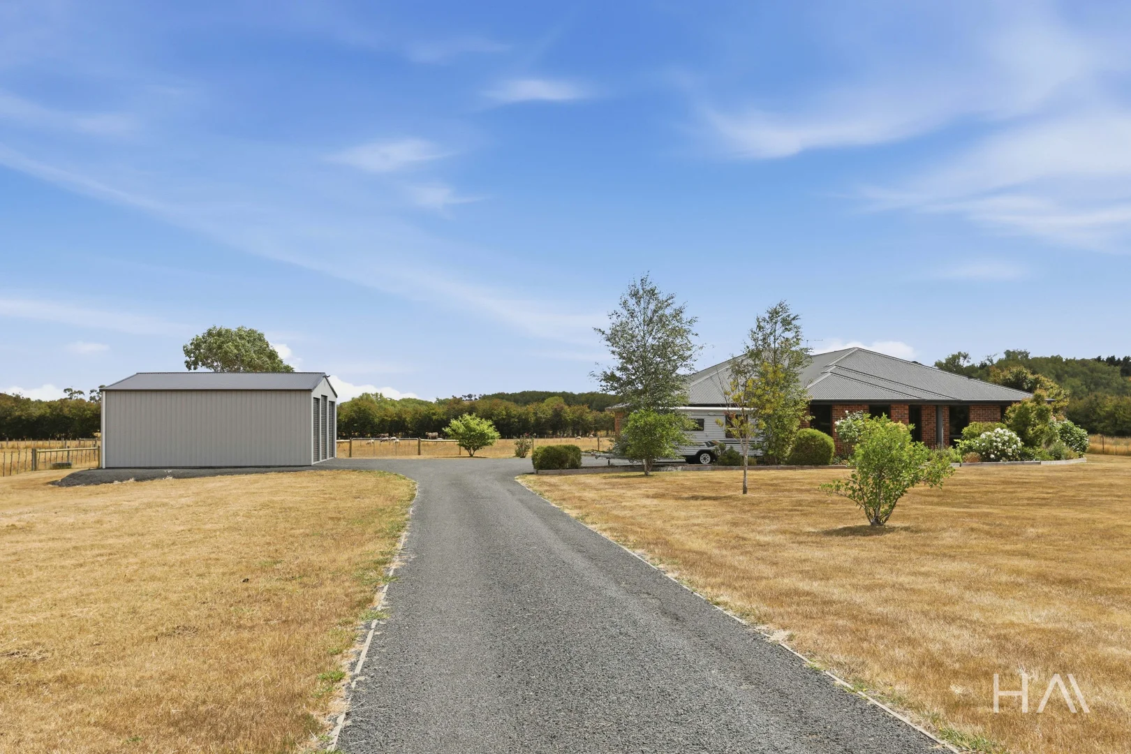 Additional image 15 of 104 Mary Street, Westbury TAS 7303