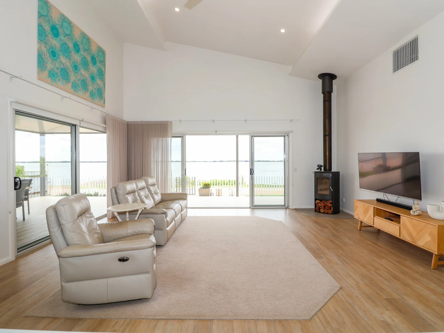 Additional image 4 of 131 Murray Valley Highway, Lake Boga VIC 3584