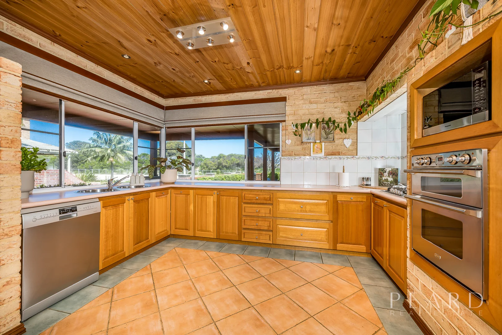 Additional image 11 of 132 Oceanside Promenade, Mullaloo WA 6027