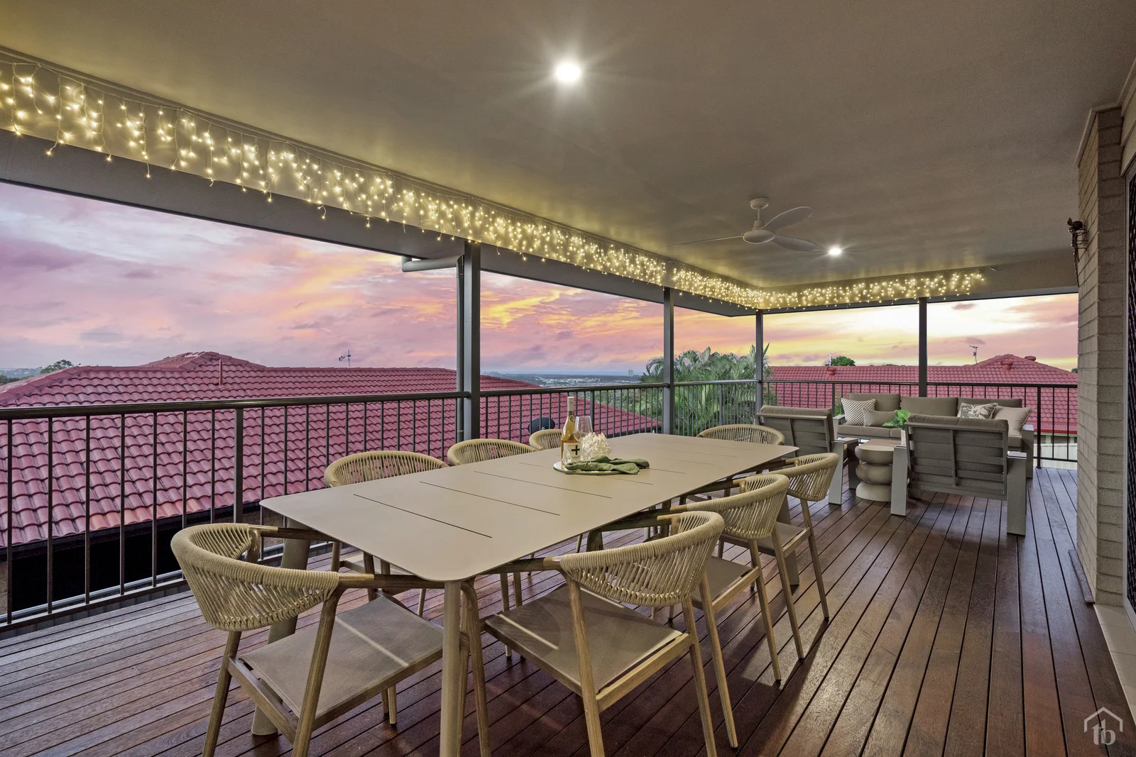 Additional image 3 of 50 Kintyre Crescent, Banora Point NSW 2486