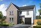 Additional image 12 of Craighall at The Dunes Reserve 1 Braid Road, Nairn IV12