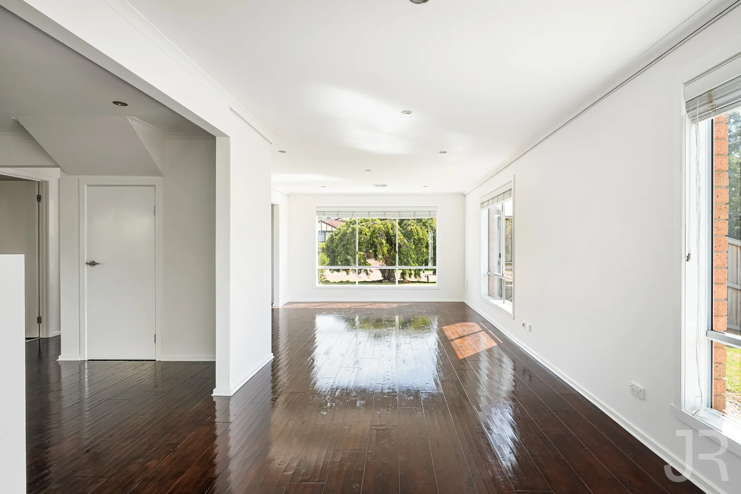 Additional image 2 of 1 Gavinton Place, Berwick VIC 3806