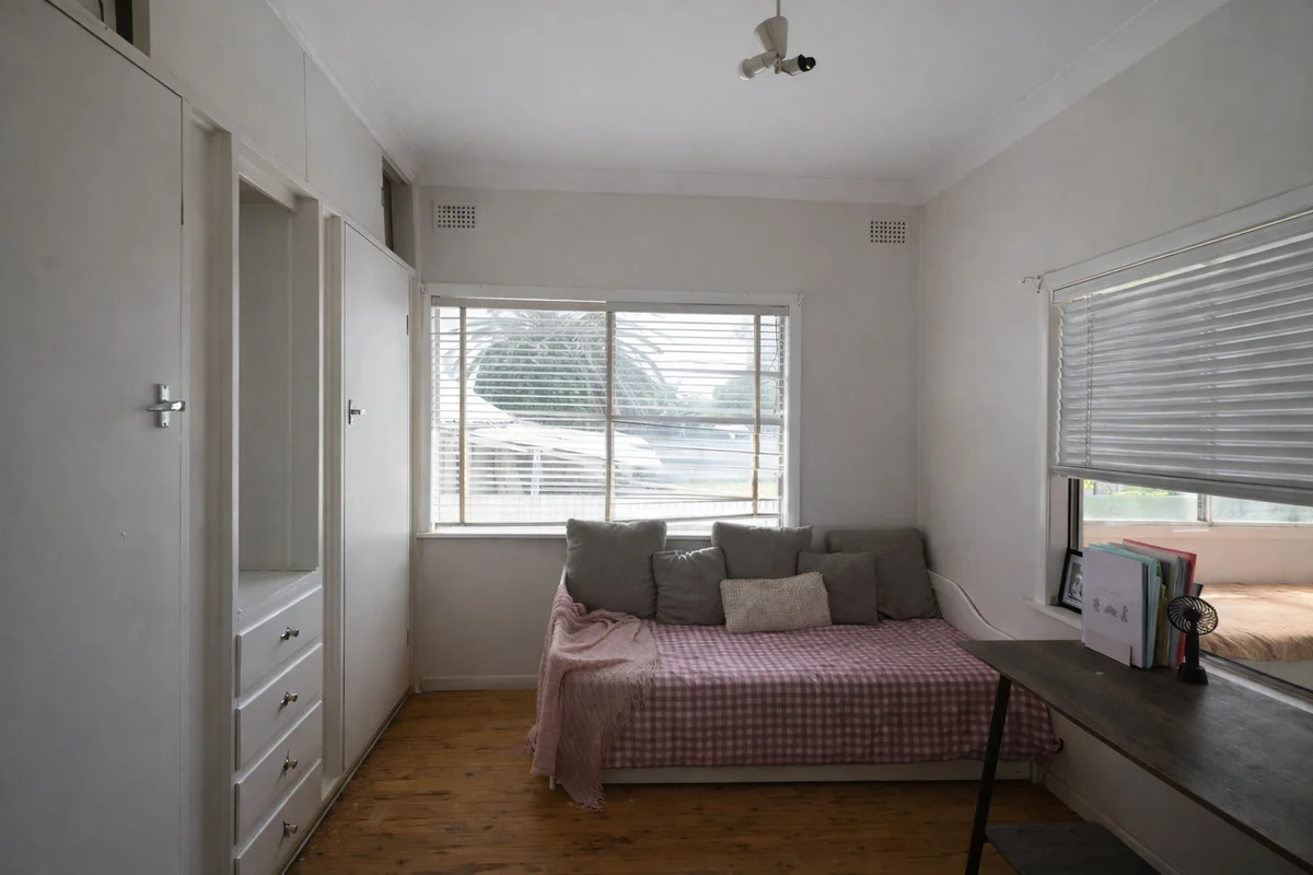 Additional image 6 of 66 Cowper Street, Wee Waa NSW 2388