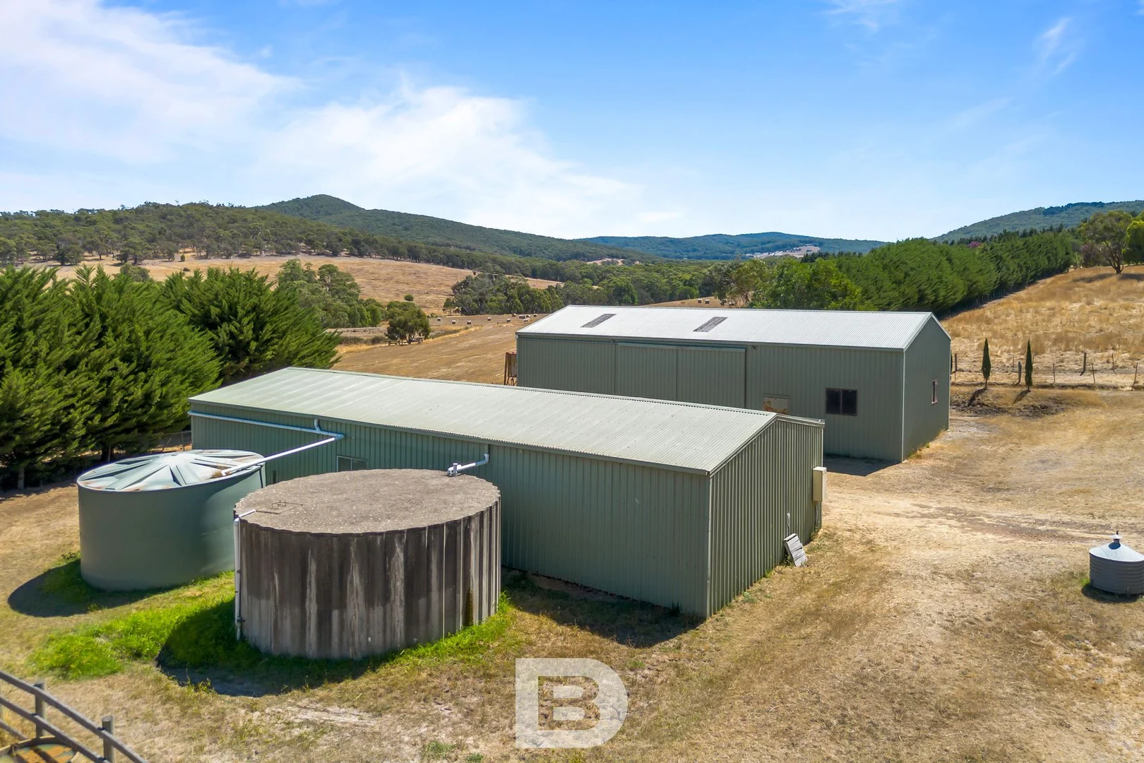 Additional image 30 of 285 Mount Eliza Road, Riddells Creek VIC 3431