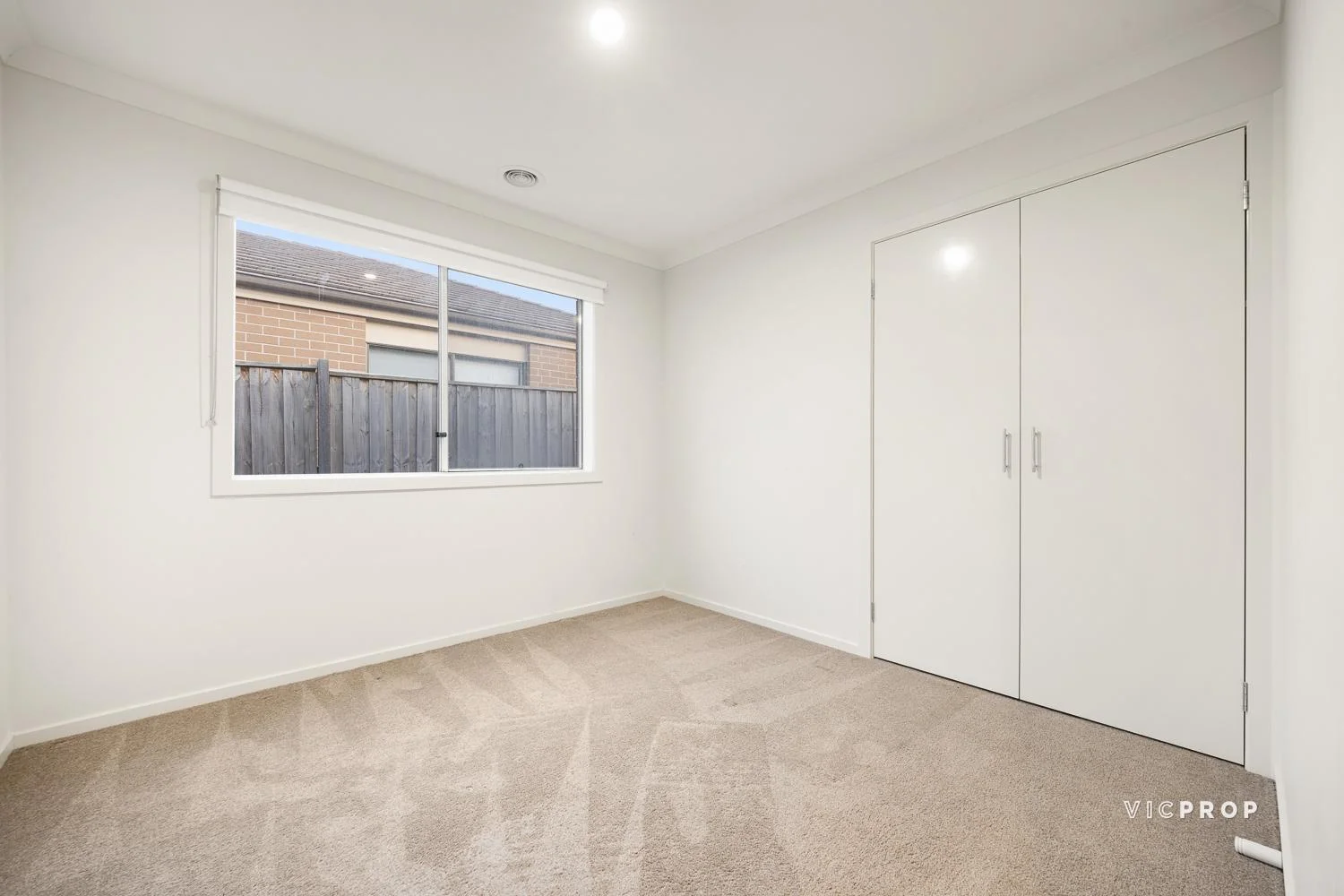 Additional image 13 of 93 Alfred Road, Werribee VIC 3030