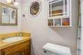Additional image 24 of 28834 Zion Dr, Lake Arrowhead, CA, 92352