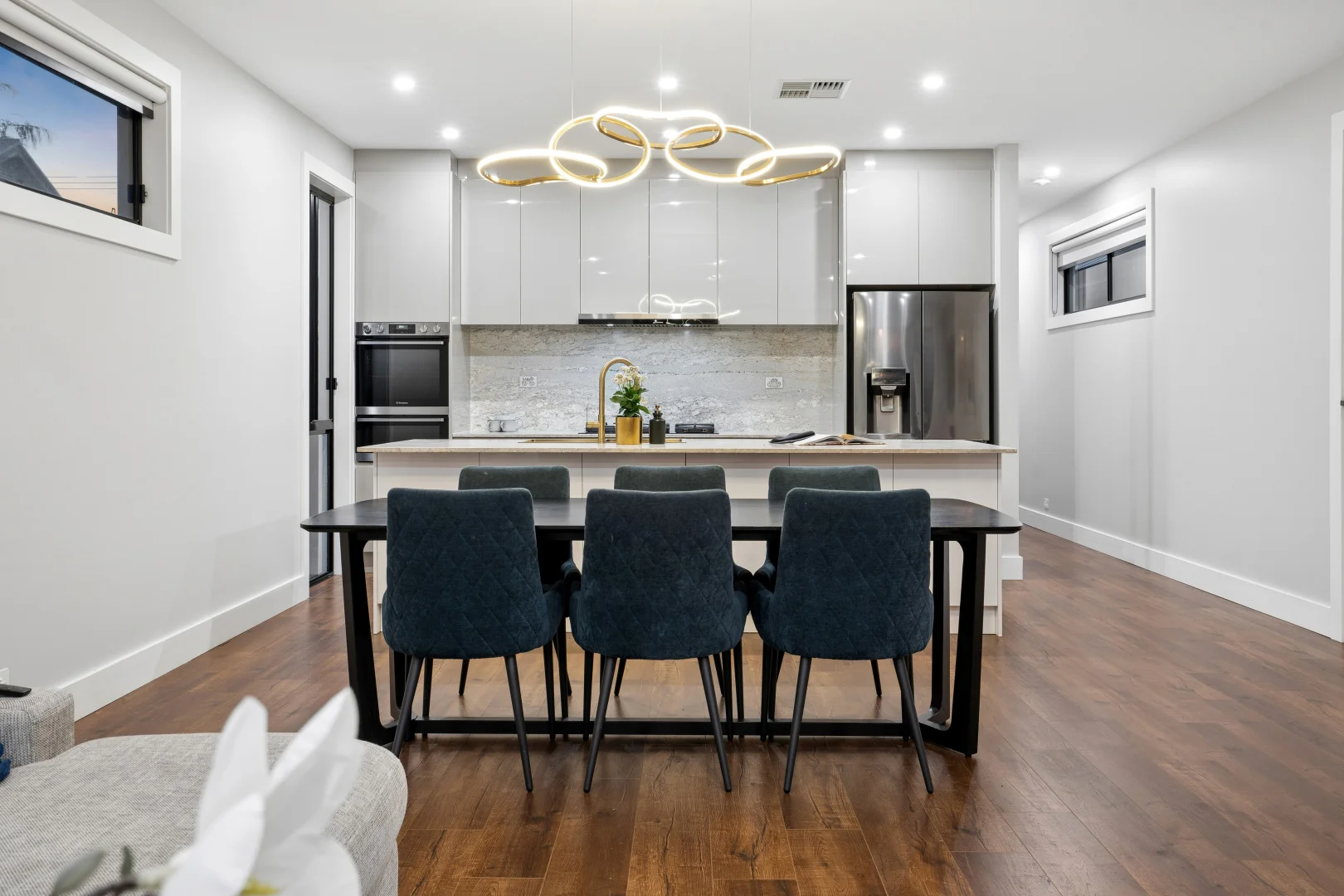 Additional image 12 of 15A Olveston Avenue, Beverley SA 5009