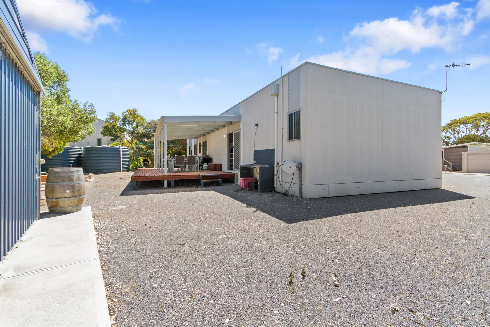 Additional image 22 of 5 Osprey Drive, Marion Bay SA 5575