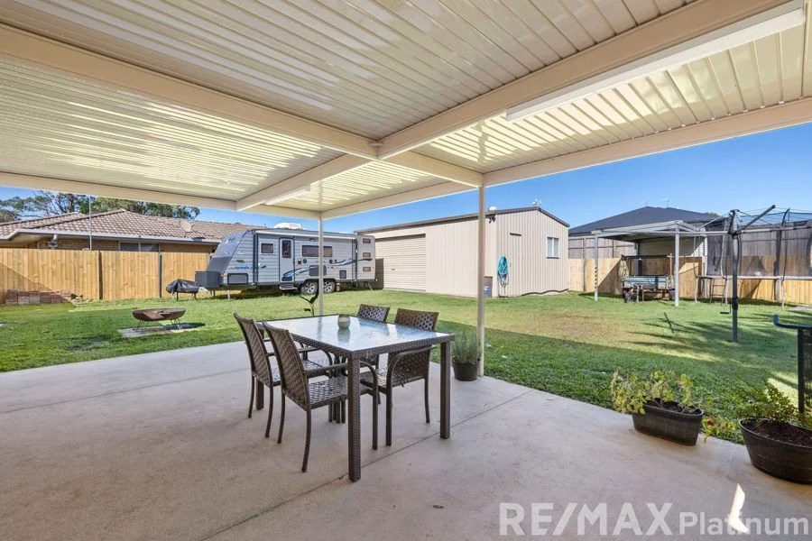 Additional image 10 of 8 Darlington Court, Caboolture QLD 4510