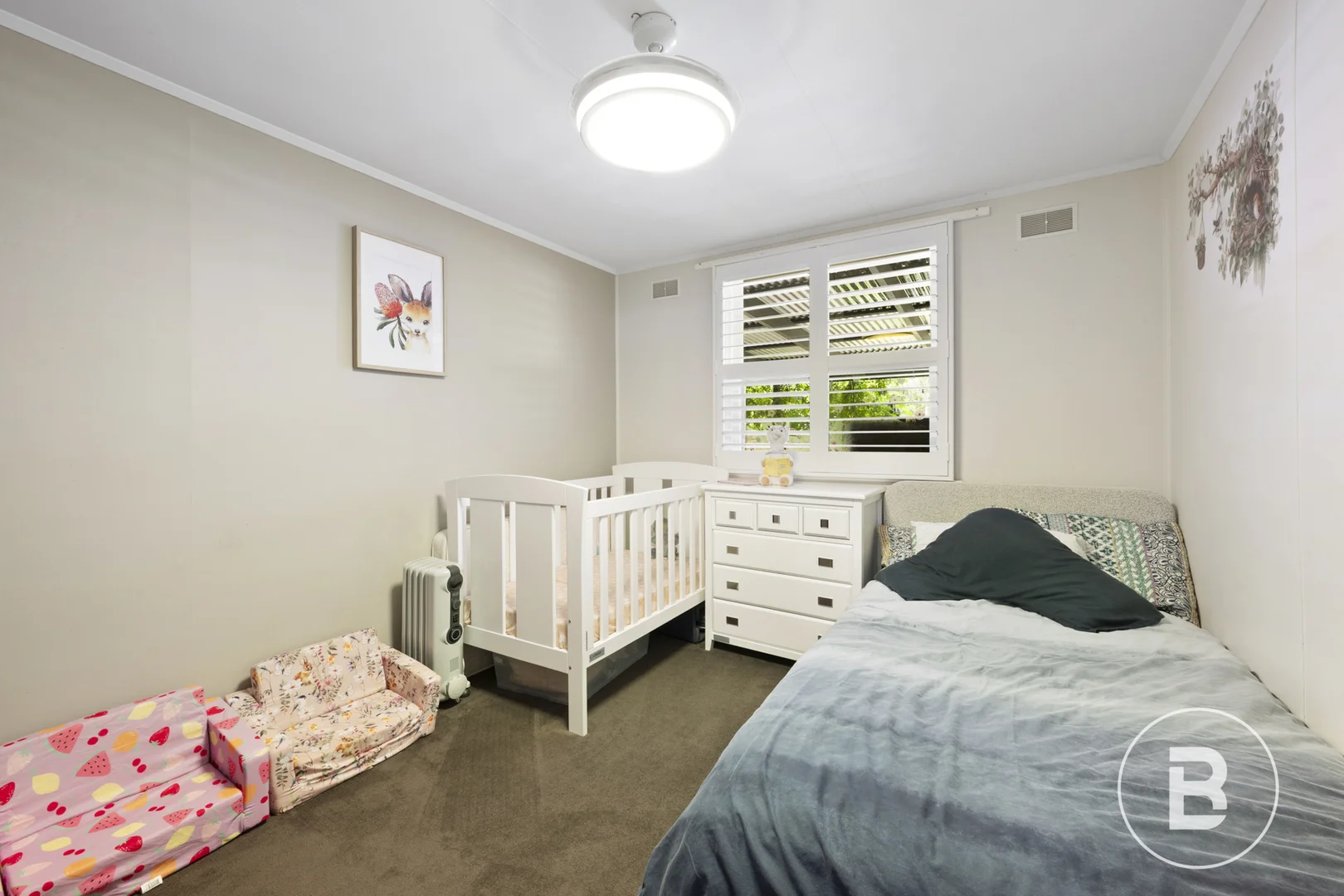 Additional image 13 of 20 George Street, Eureka VIC 3350