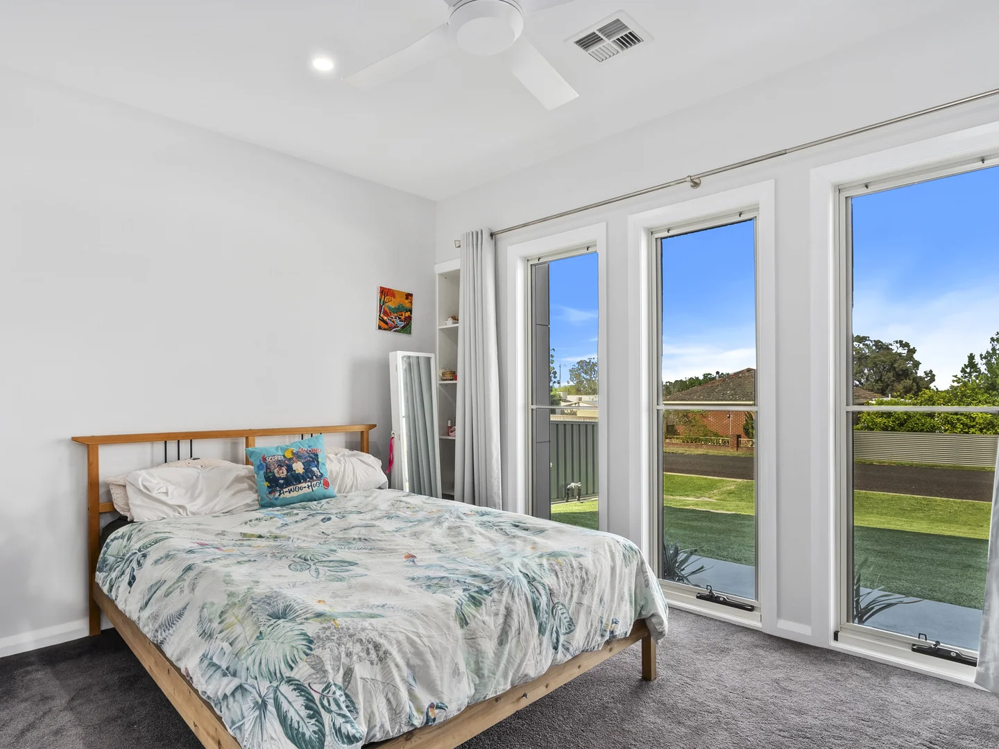 Additional image 13 of 6 Riesling Road, Rutherglen VIC 3685