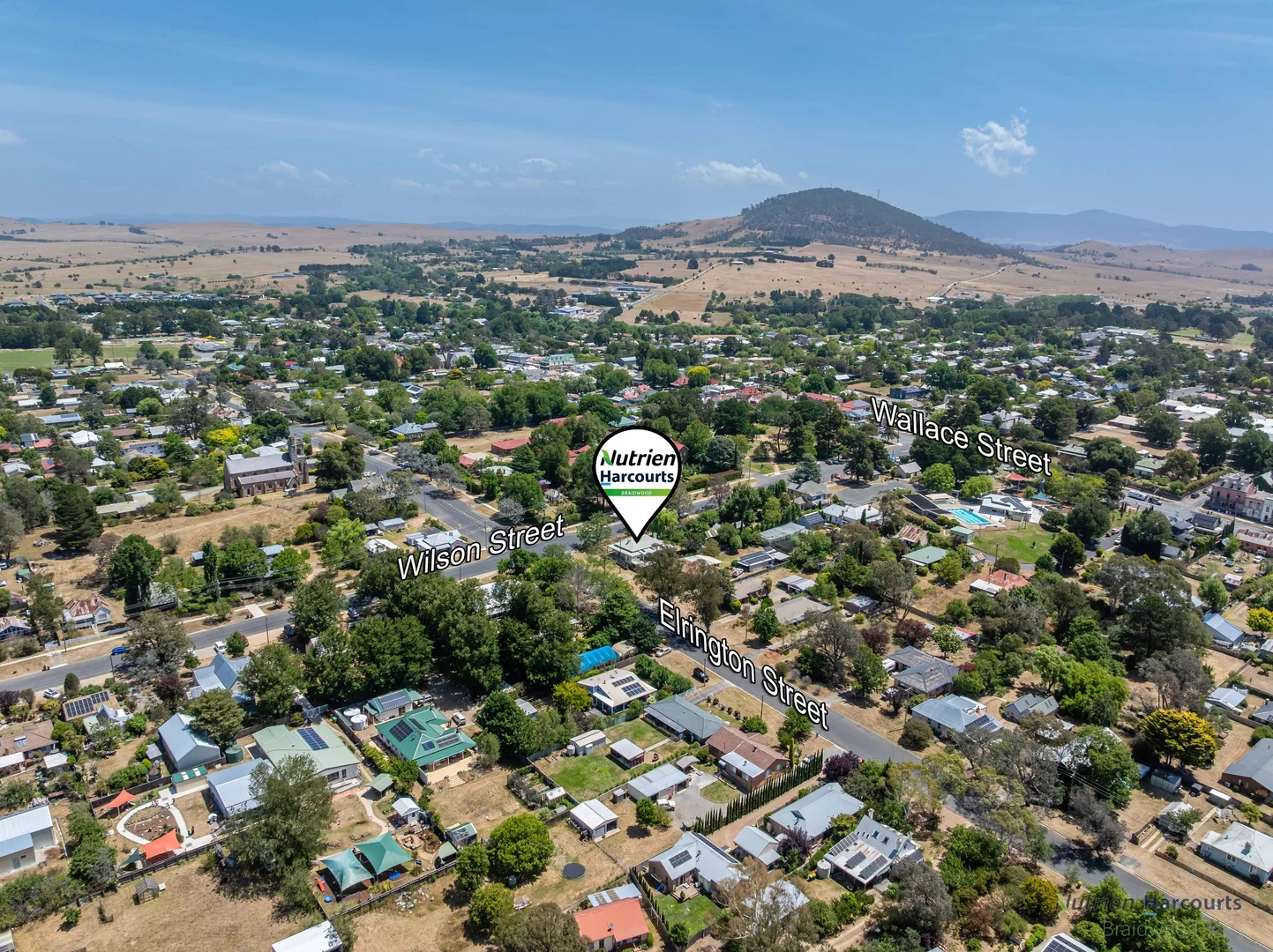 Additional image 13 of 60 Wilson Street, Braidwood NSW 2622