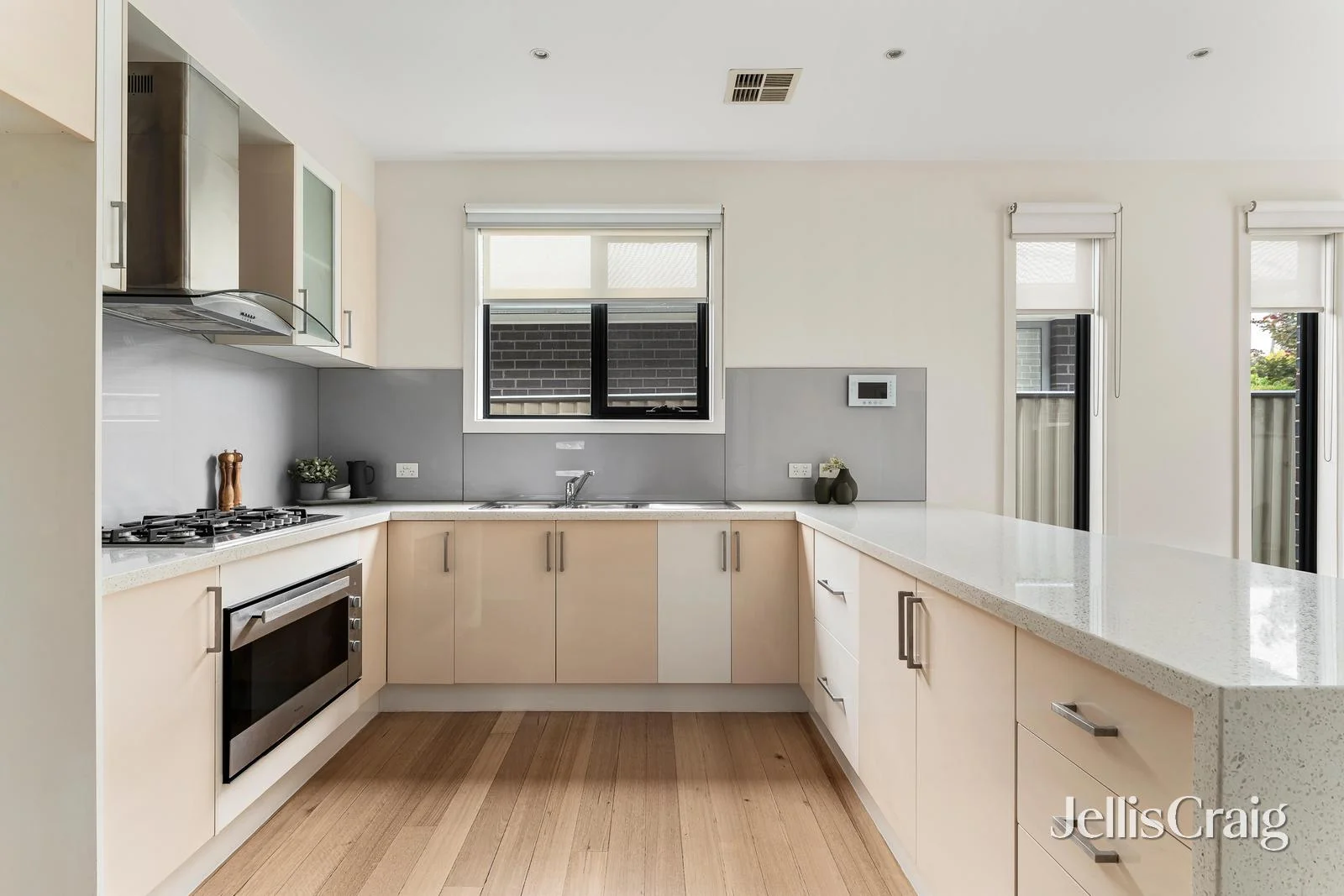 Additional image 6 of 2/68 Junction Street, Newport VIC 3015