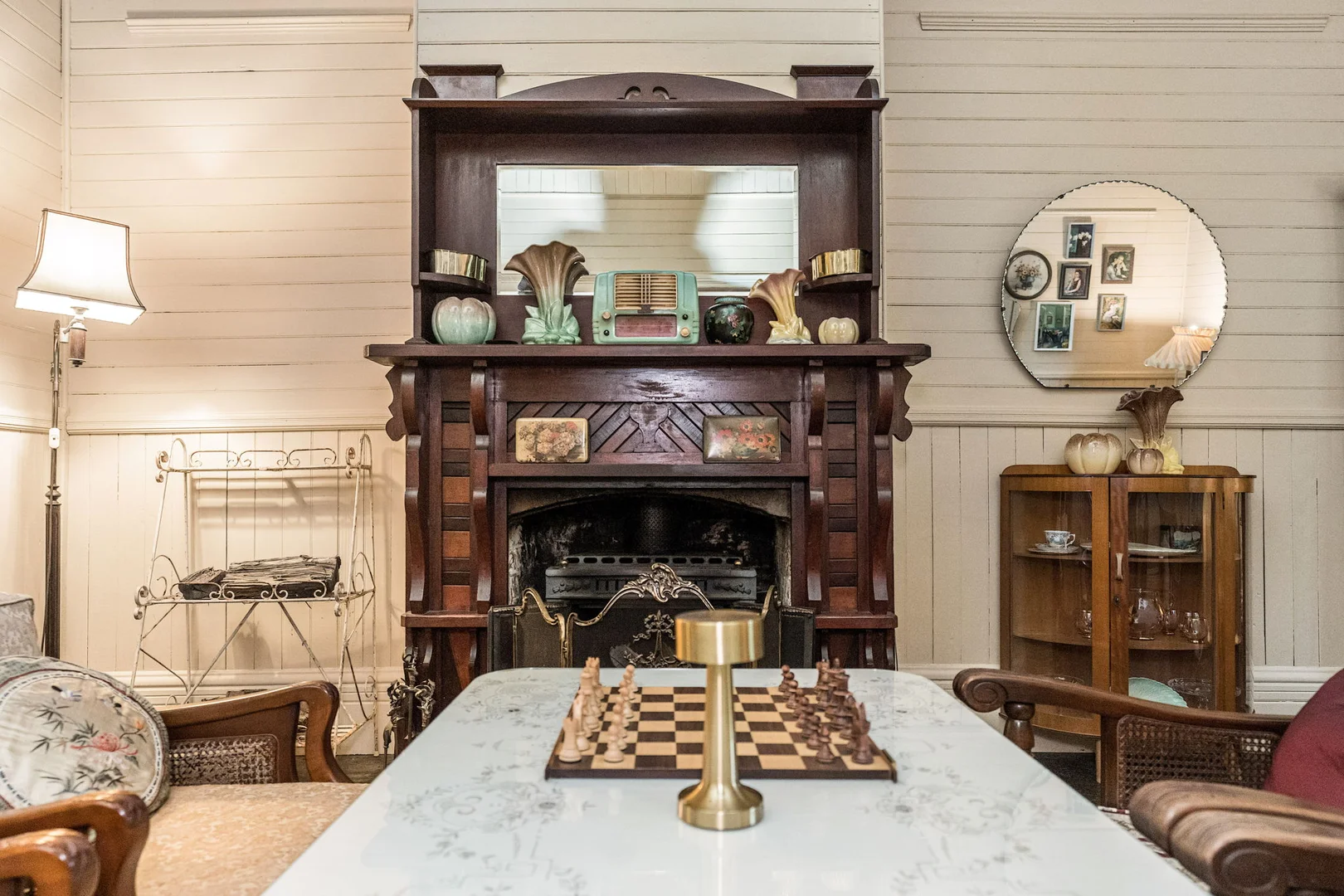 Additional image 20 of 722 Main Arm Road, Main Arm NSW 2482