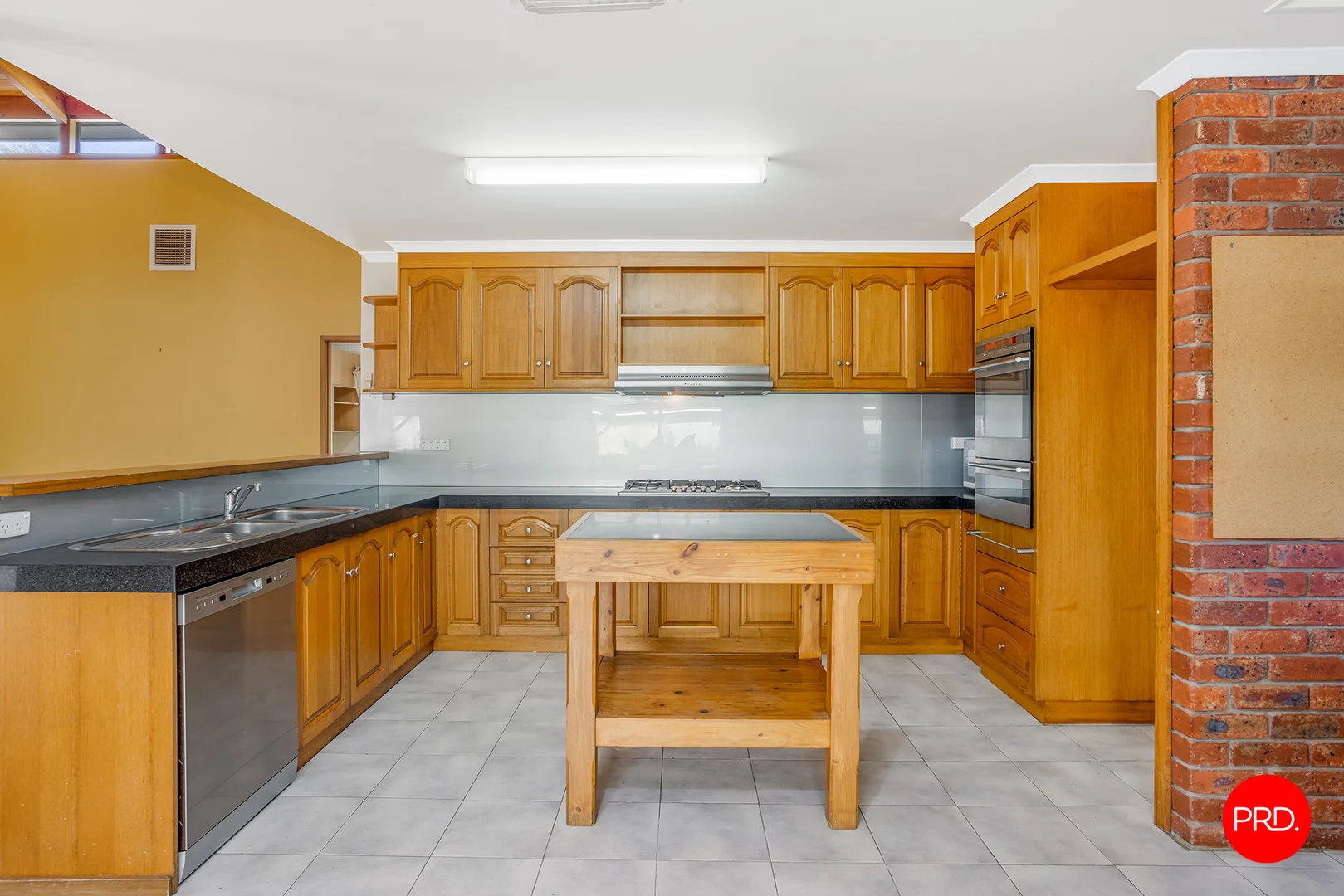 Additional image 8 of 12 McInnes Street, Big Hill VIC 3555